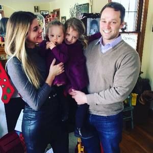 Meet your Posher, Bethany